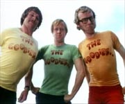 The Goodies